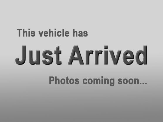 ram ram 2500 pickup 2024 3C6MR5AJ9RG102800 image ram ram 2500 pickup 2024 3C6MR5AJ9RG102800 image